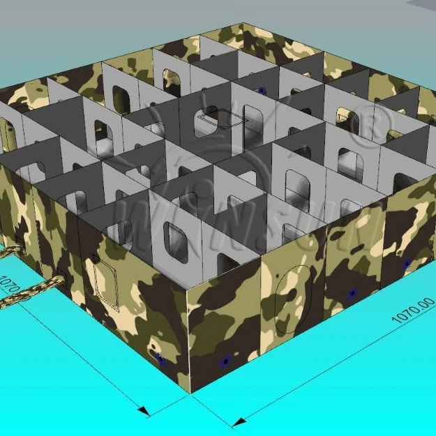 Inflatable Laser tag gun game,laser shooting games,Laser Tag Maze