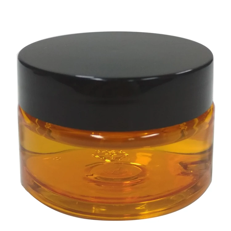 Модные Недорогие аксессуары из натурального Китая для очистки ювелирных изделий