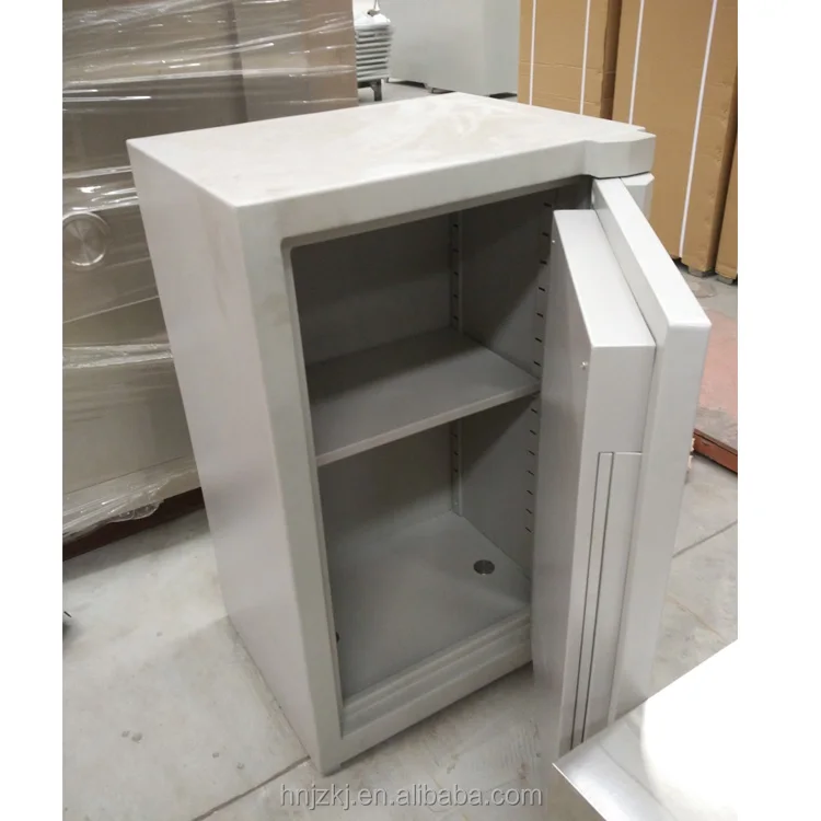 Security door Chinese manufacturers of good quality practical building materials trade security door