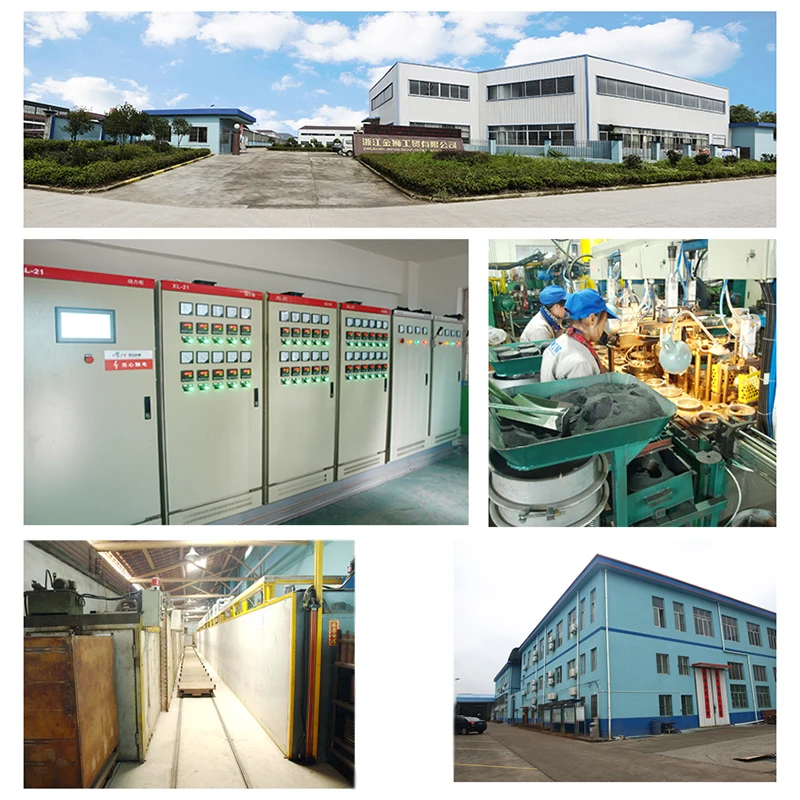 EUROCUT 4,5 дюйма, T41, 115x1,2x22,2 мм, двойная абразивная сетка, нержавеющая сталь, режущий диск eurocut