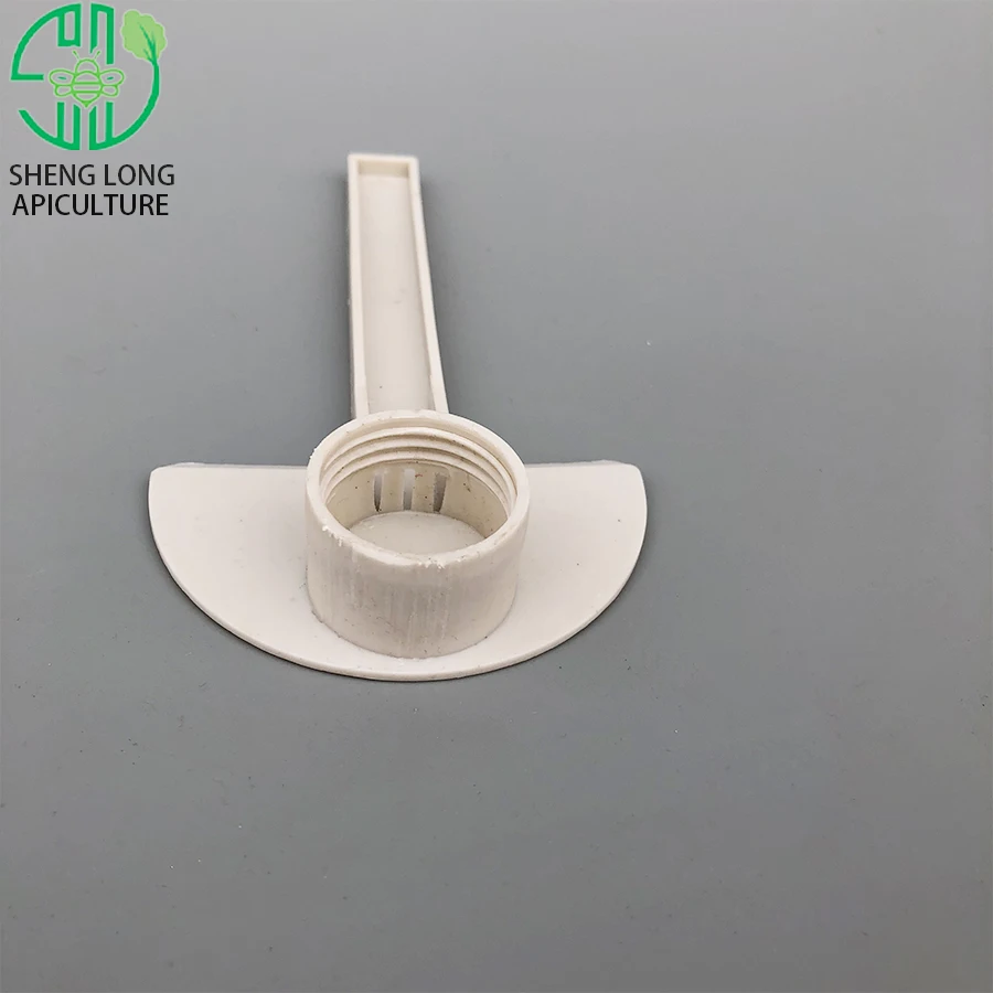 Питатель для пчеловодства, новый дизайн, питатель для воды, хорошее качество, для пчелиного улья