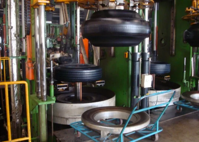 tires 750x15, tires 750 20, truck tire 750 20