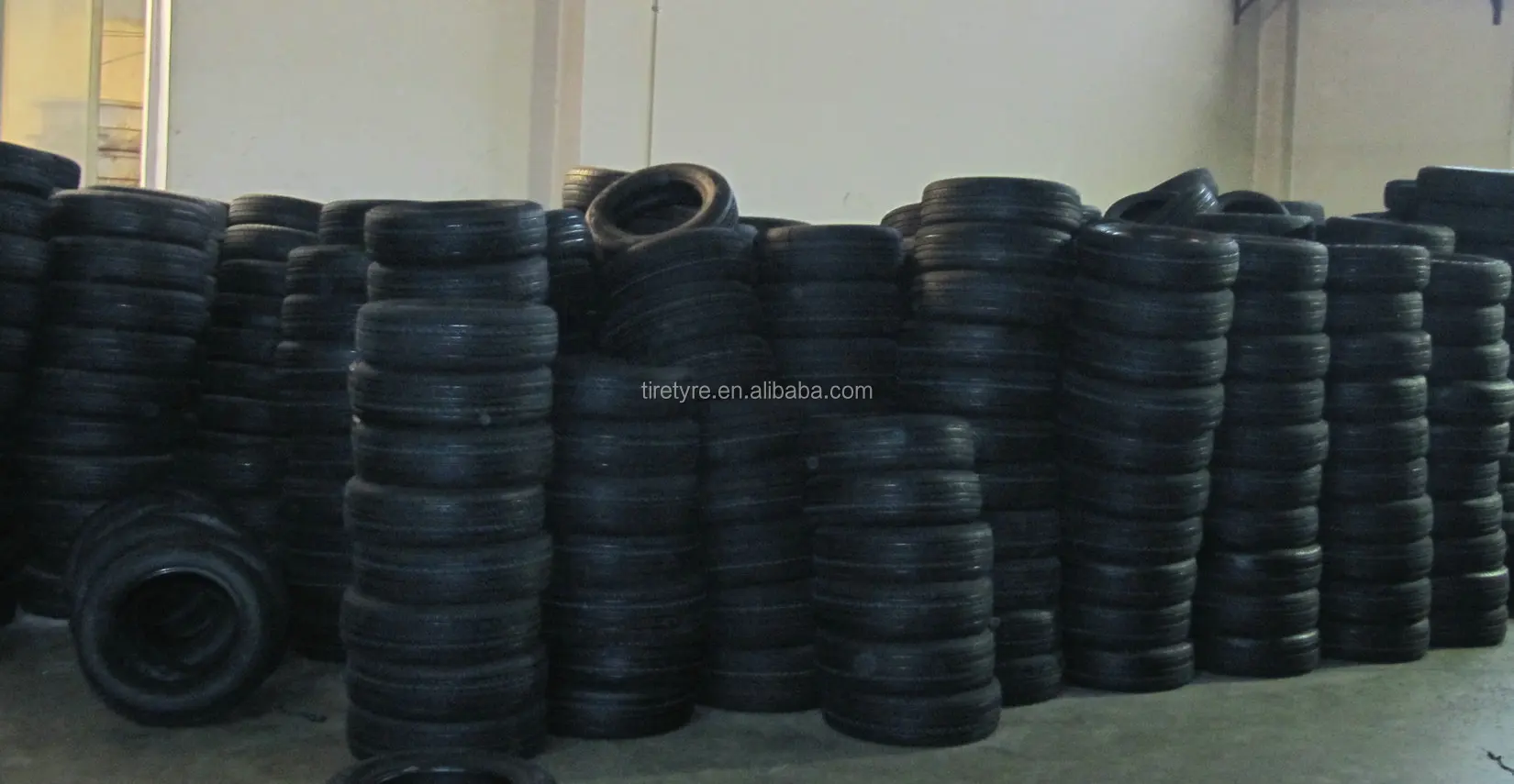 ST205/75R15 с DOT Double king, шина для прицепа, стабильная заводская цена