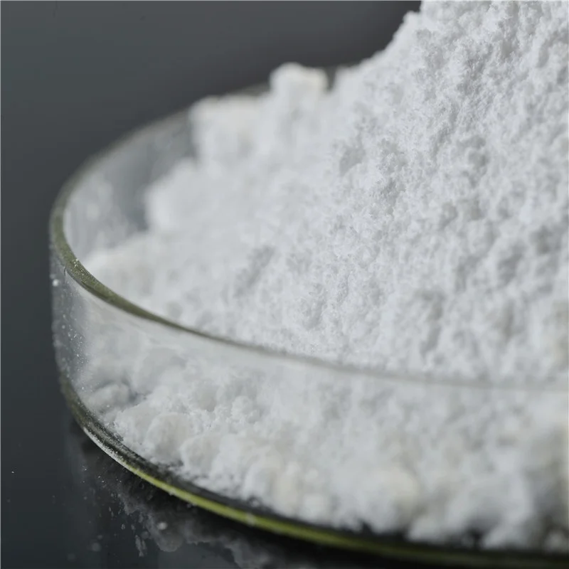 Цена по прейскуранту завода-изготовителя медицинский прибор для измерения C2H3KO2 99% ацетат калия