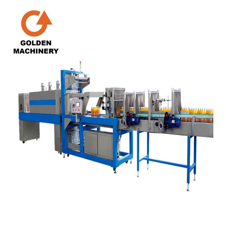 Water Bottling Line, semi automatic water filling machine, pure water filling and sealing machine