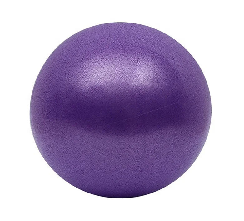 Противоударный экологически чистый Улей из ПВХ, мяч для йоги, оборудование для тренажерного зала, мяч для фитнеса и йоги