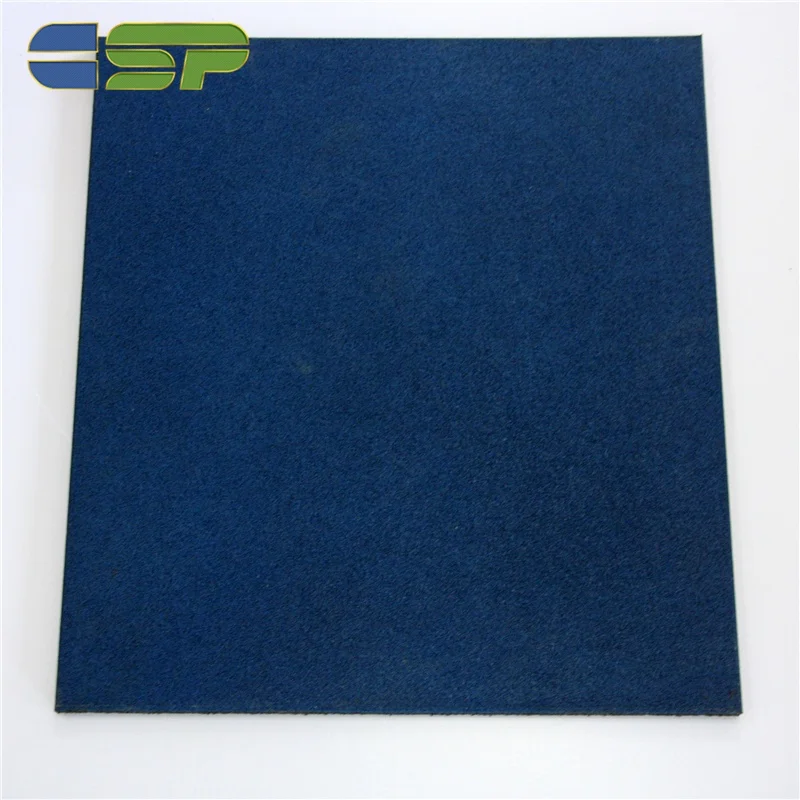 New design garden floor tiles,outdoor basketball court flooring