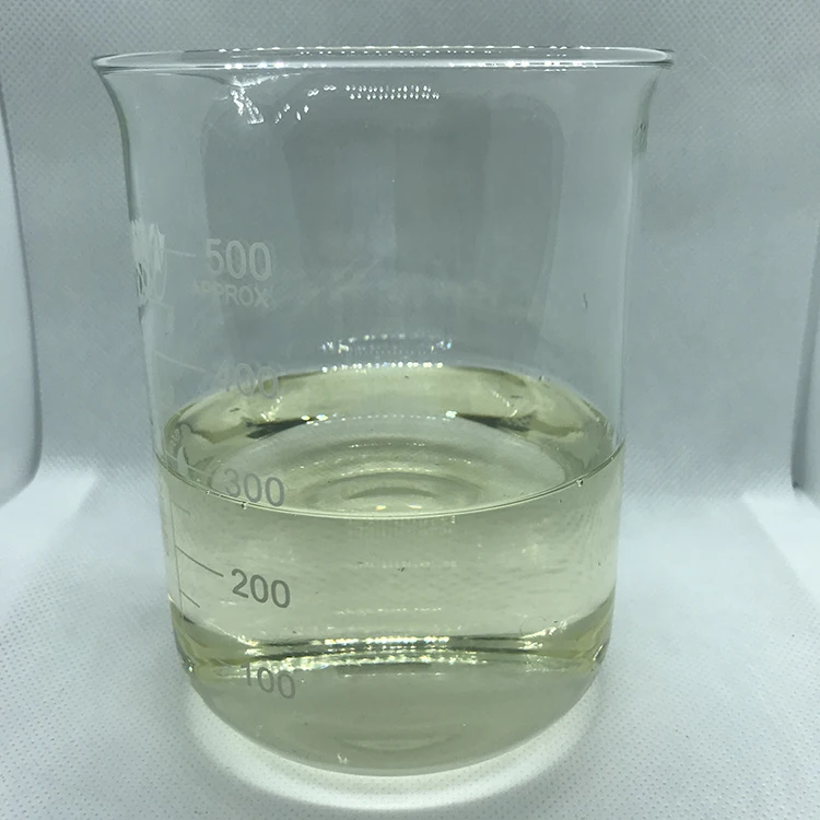 Liquid anti-explosive agent for hot-dip galvanized concentrated liquid high temperature industrial wetting agent