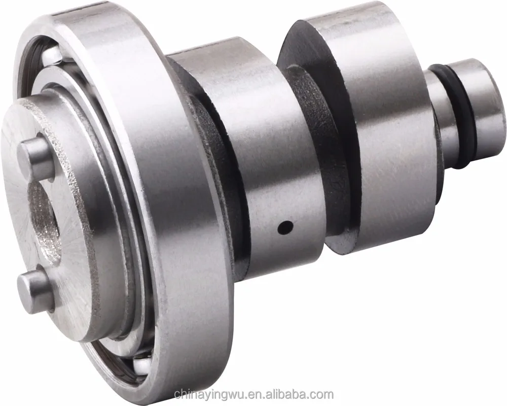 Camshaft for YAMAHA LC135(1) Motorcycle Engine