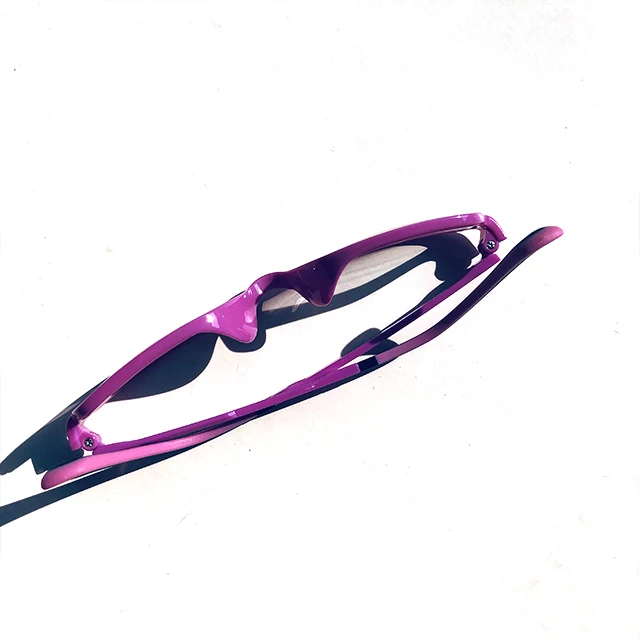 xray glasses ce approv