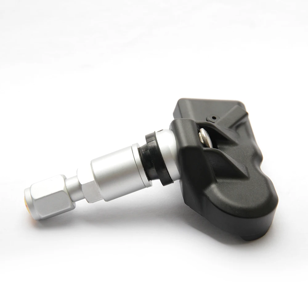 OE tpms sensor tire pressure sensor for Audi BMW Porsche Skoda 1K0907253D 4F0907275H tpms