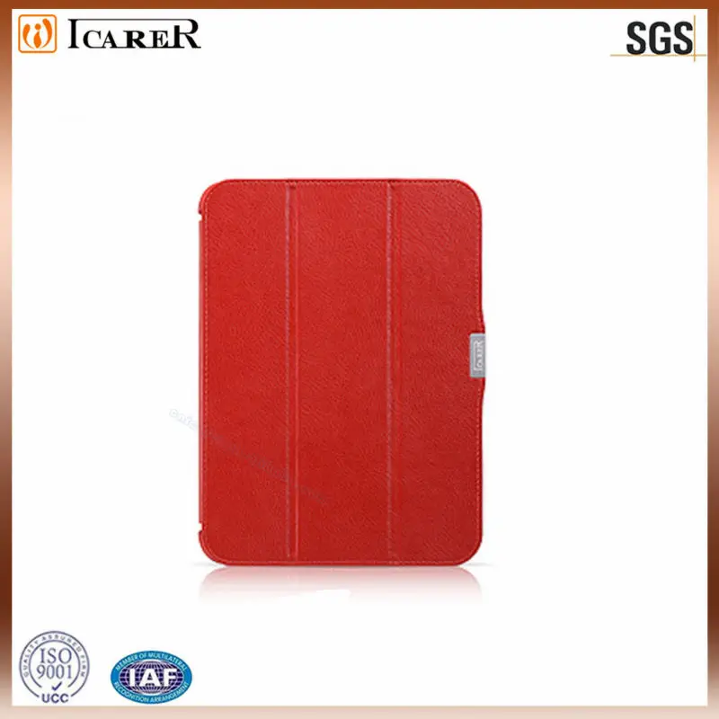 высокое качество модный чехол для Samsung Galaxy Tab 3 10.1