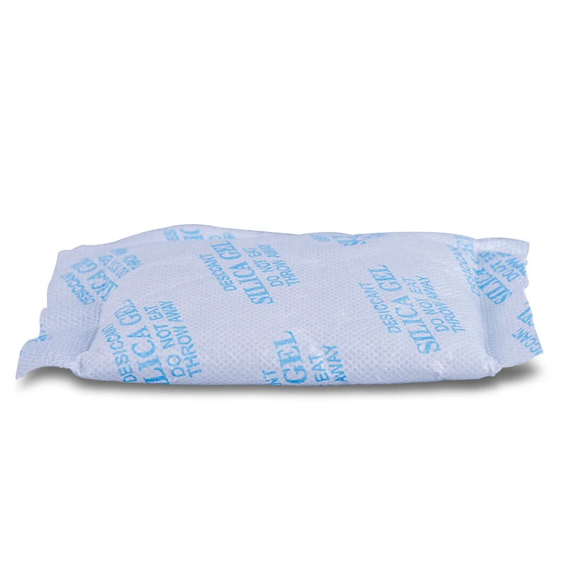 Absorb King Sundry desiccant pack moisture proof silica gel price