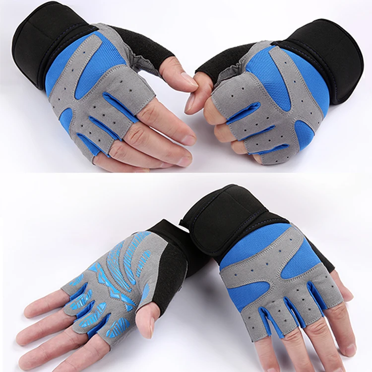 Сентября акции оптовая crossfit