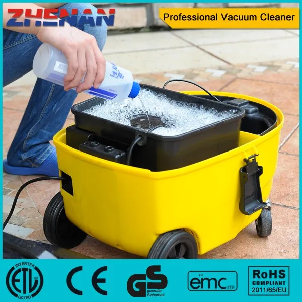 auto carpet cleaner other household dry foam sofa cleaning machine