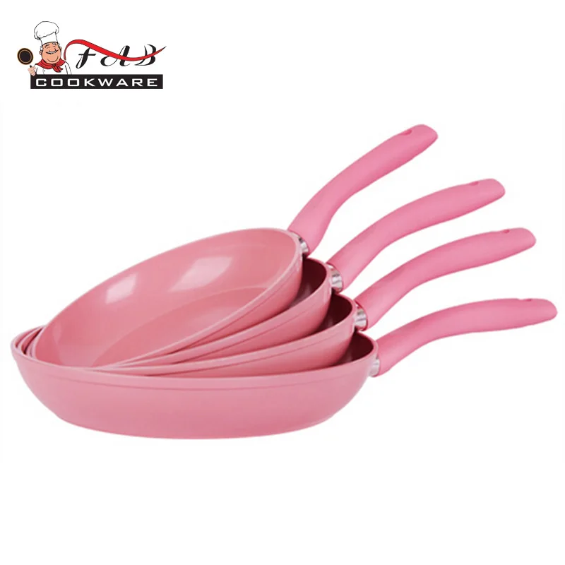 Induction 12 Pieces Pots And Pans Nonstick Granite Cookware Set