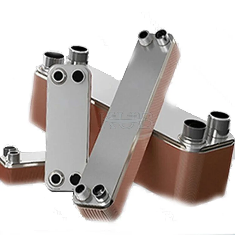 95-60 heat exchanger plate and plate heat exchanger price list