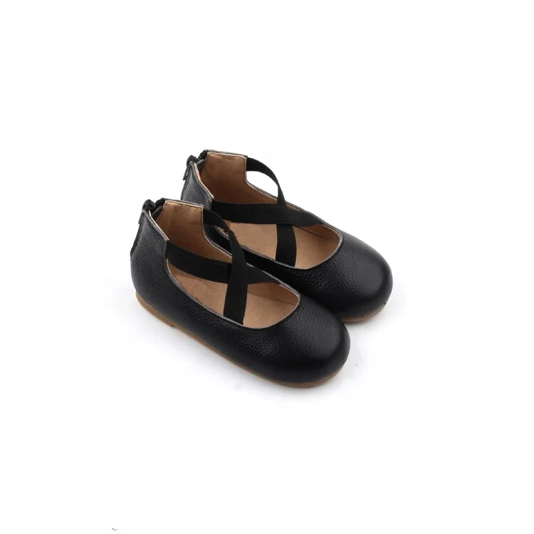 Mix Colors Baby Squeaky Shoes Funny Kids Shoes with Sound