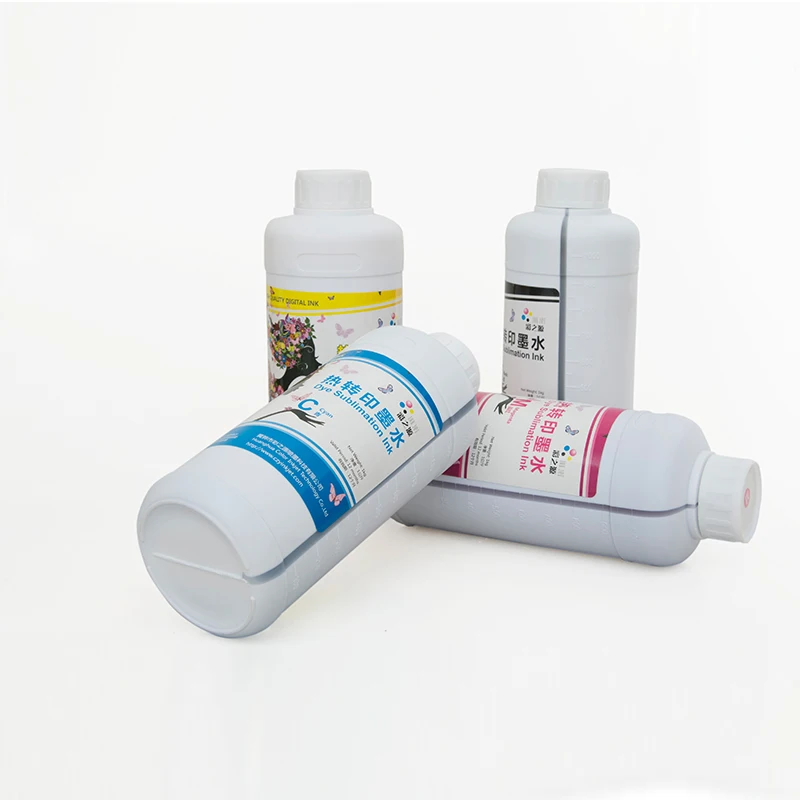 
 Оптом СНПЧ Заправка чернилами наборы для Epson печатная краска L800 L805 L1800 эко бак настольный принтер T6731-T6736  