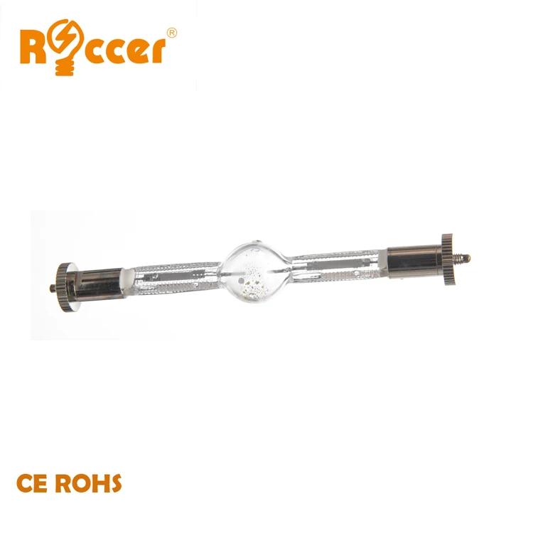 Ичм stage light 575 Вт MSI 575 Вт CSR 575/DE двусторонний короткий дуговая лампа DJ лампы