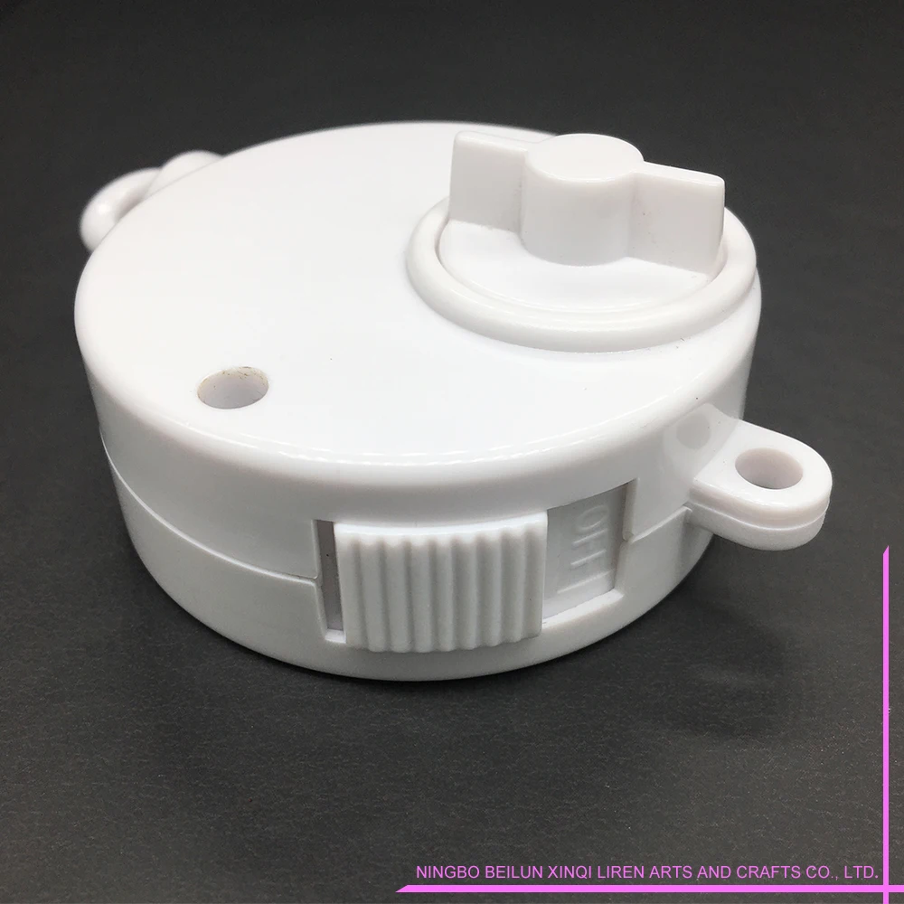 
18 Note Best Baby Boy Crib Mobile Musical Toy 