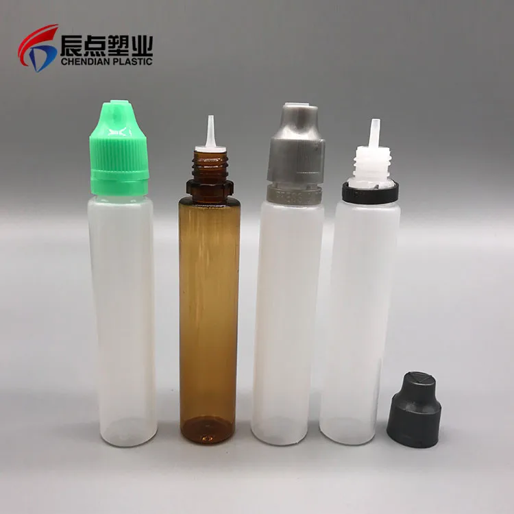 Быструю доставку пункт безопасности ПЭТ 10 мл недоступном для детей цветастый колпак с пипетки