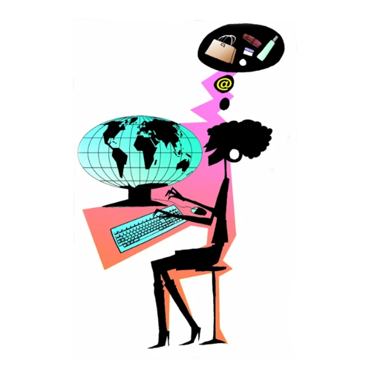 Сервисный полезный консолидированный транспортный агент tao bao собирает товары Тао Бао с низкой Комиссии 1688 оптовый агент