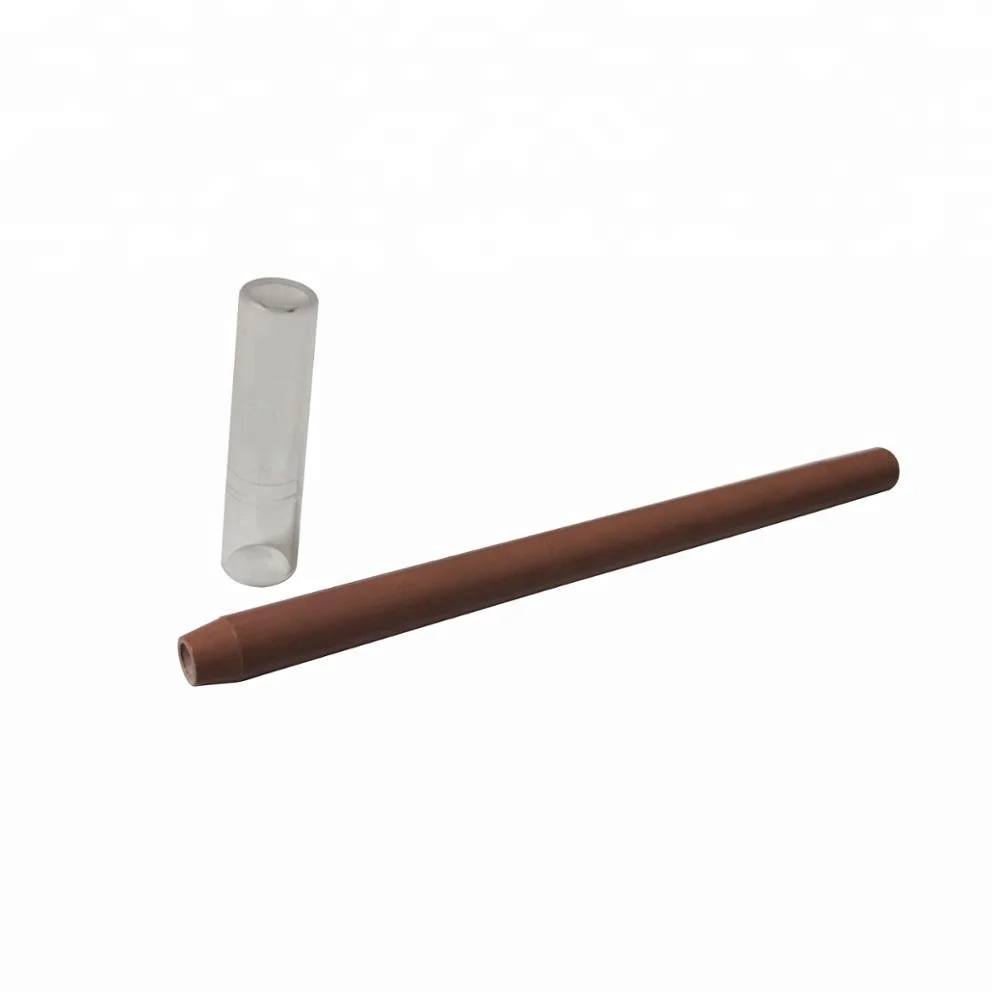 Customization Make-up Cosmetic Packaging Empty Eyeliner Pencil Packaging Empty Lip Liner Pencil Packaging