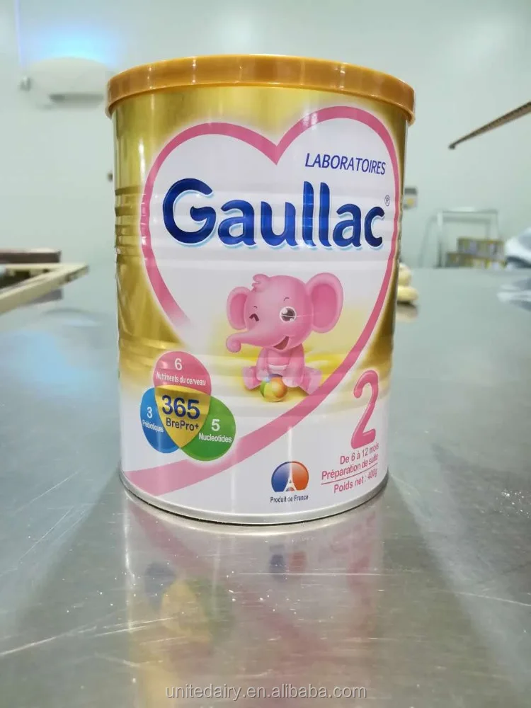 Детская формула детский молочный порошок