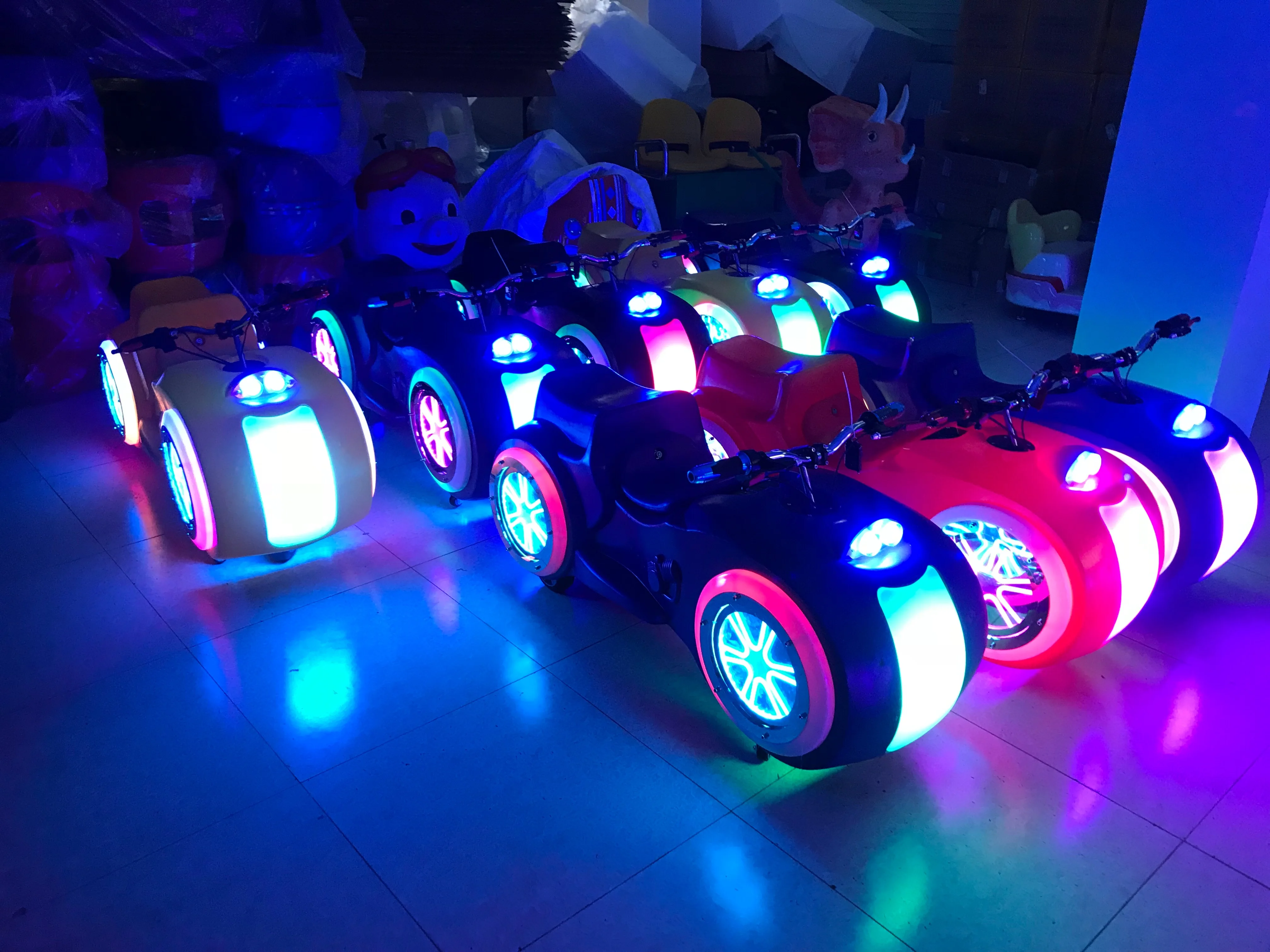 
2019 outdoor electric toy mini bike sale new motorcycle for kids 