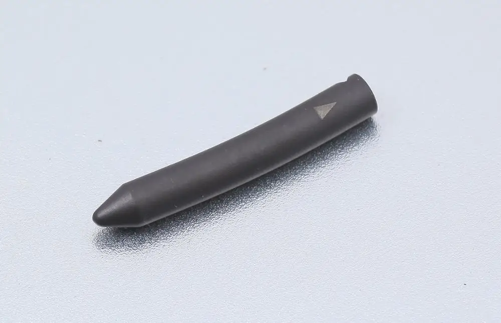 Minimally Invasive Surgery screws and rod,Polyaxial Pedicle Screw for MIS system From  Beijing Fule