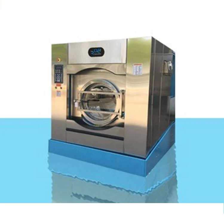 17 кг 20 кг 30 кг 50 кг 70 кг 100 кг 120 кг 130 кг стиральный экстрактор цена