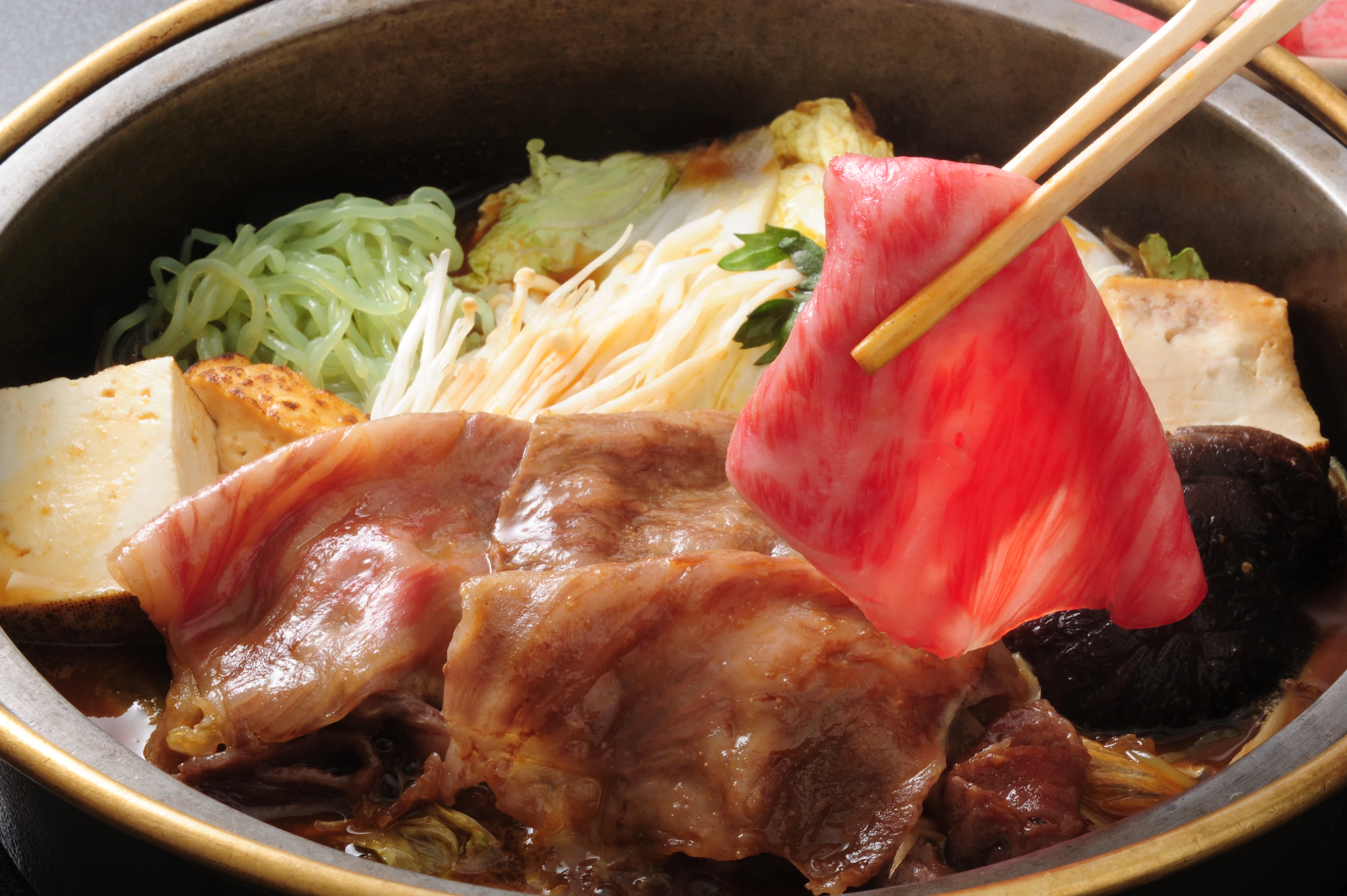 
Wholesale famouos frozen beef meat made in Japan 