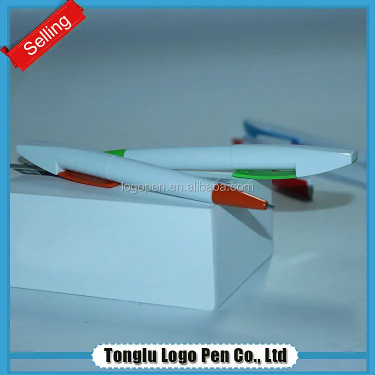 Красочные рекламные шариковая ручка паркер цена филиппины национальный книжный магазин