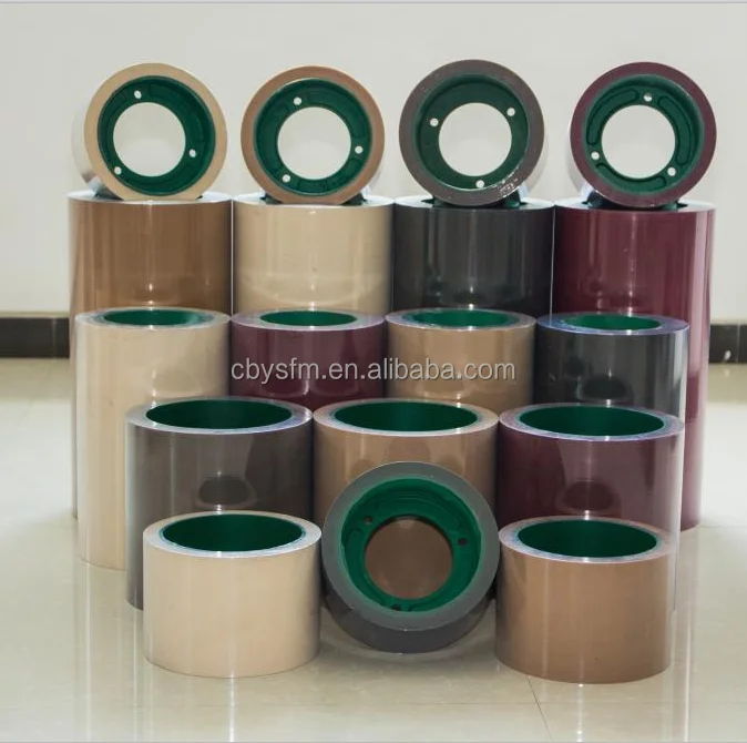 Rice hulling machine customized rubber rolls,Sorts of Rice Hulling Rice Rubber Rollers