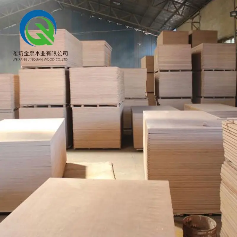 Furniture grade 18mm marine okoume plywood prices