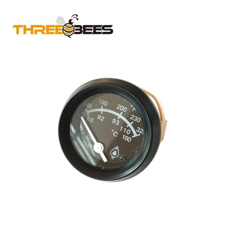 Генератор цифровой авто-моторное масло датчик температуры 3015233