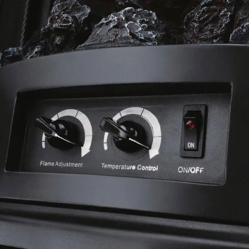 
OEM available GS approved no smell small stove 