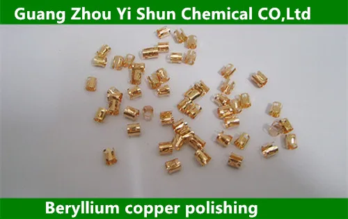 
Copper polishing agent price Copper polishing fluid price How to Polish Copper 