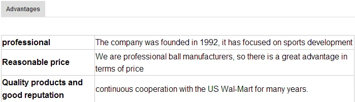 Different Size Training low price soccer ball,flags soccer ball pvc top quality