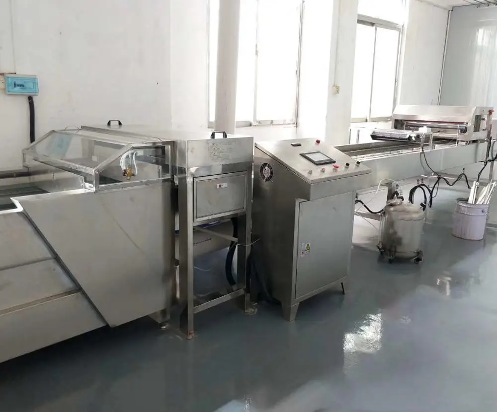 Automatic Hydro Dipping Tank Water Transfer Machine Hydrographic Tank AquaPrint Machine