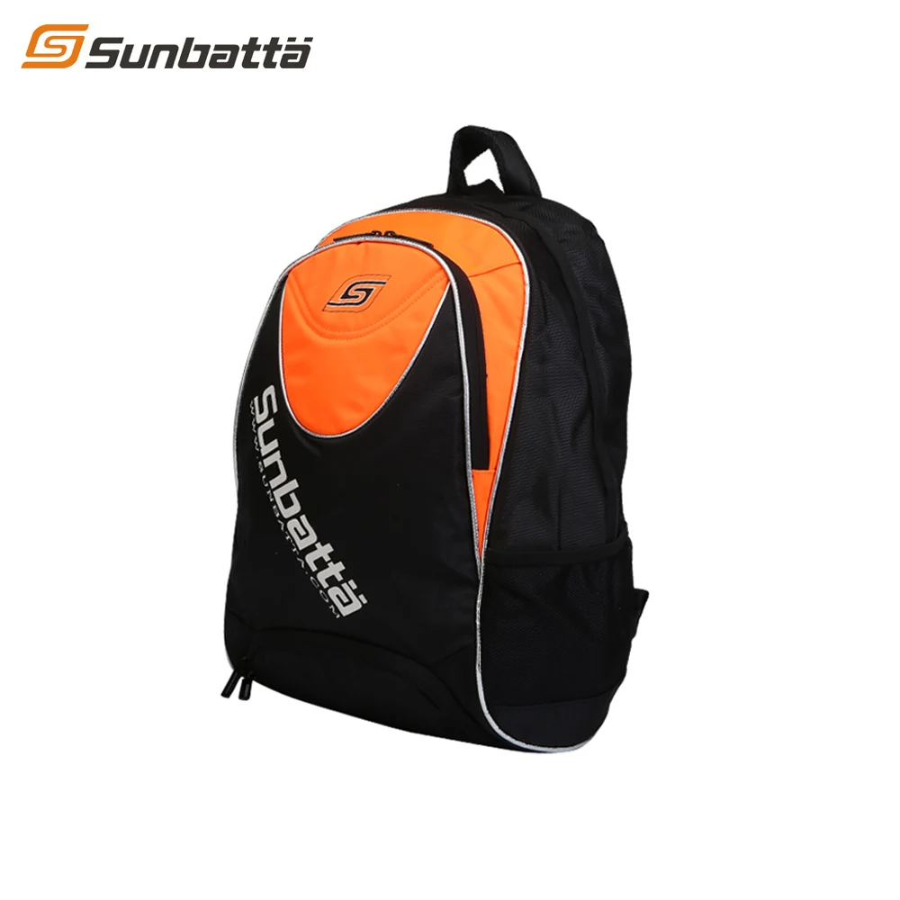 
Sunbatta SB-2210 popular design badminton sports bag badminton racket backpack Bag 