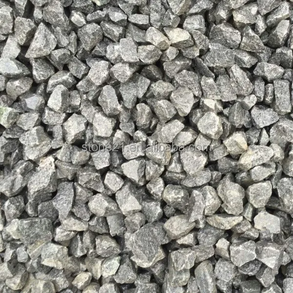 
boulder stone for construction boulder stone for construction, crushed stone, Aggregate