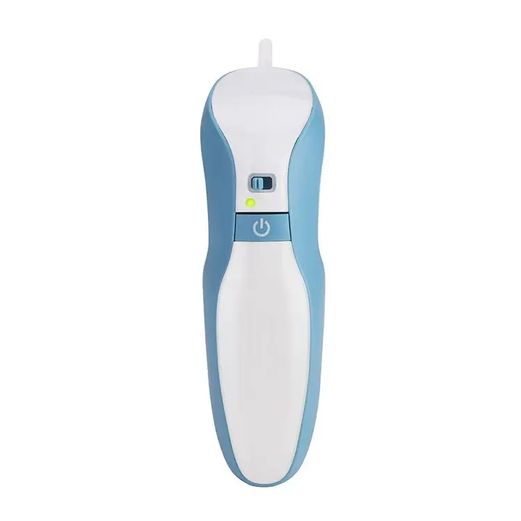 2021 New technology skin care plasma pen eyelid lifting spot mole removal pen for removing wart nevus freckle