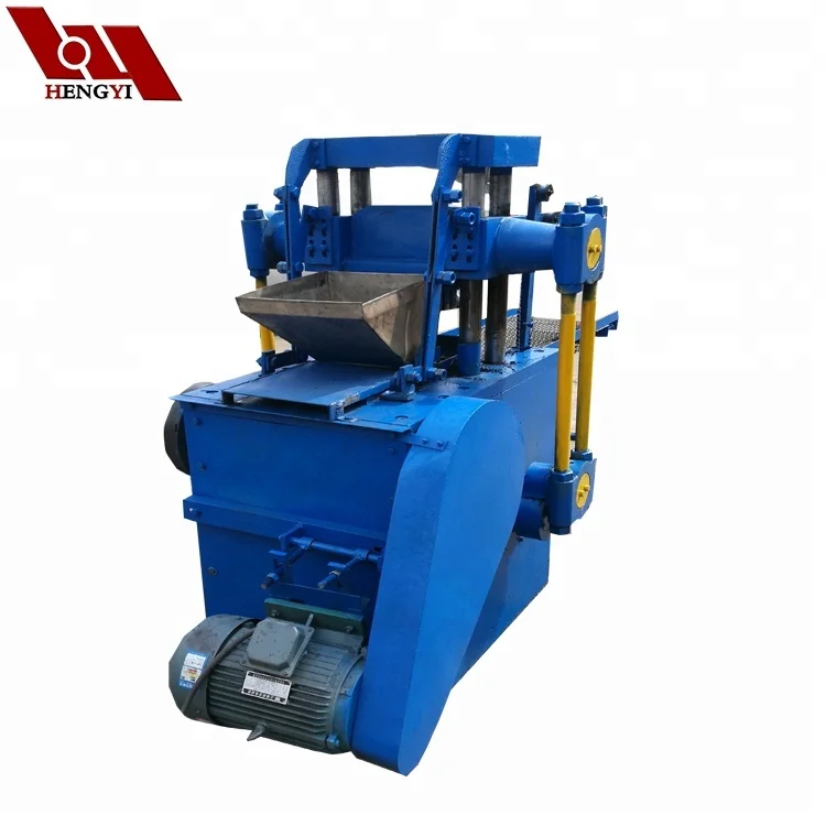 malaysia coconut cube briquette shisha charcoal/shisha machine charbon/shisha briquettes making machine