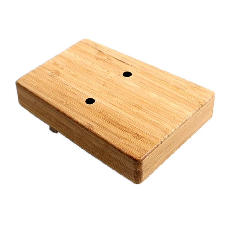 New product 17 keys kalimba thumb piano with Chinese wholesale factory price kalimba