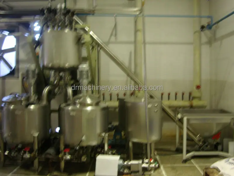 Lollipop candy making machine with various types of lollipop, cost-effective lollipop machine for sale