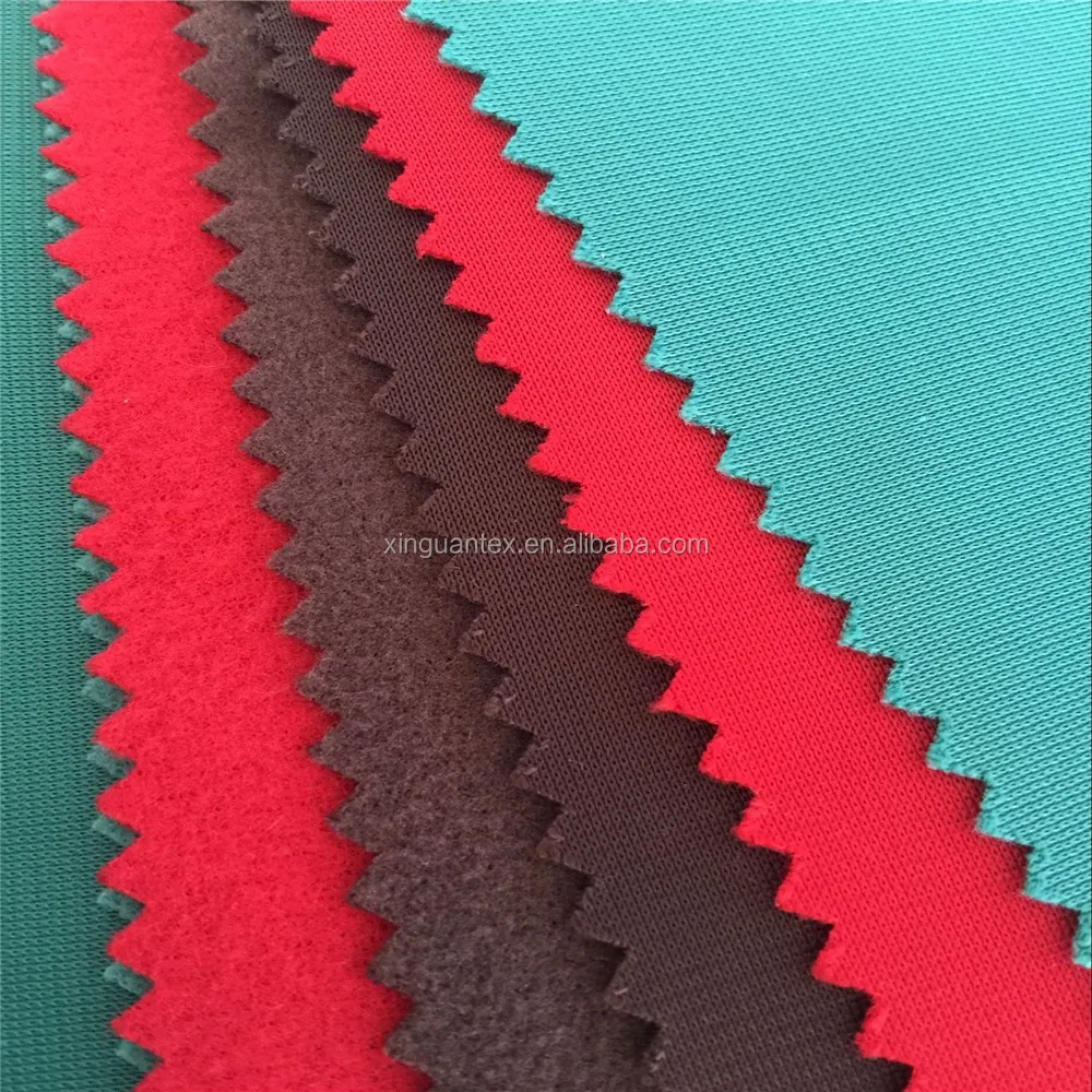 
 100% полиэфирная ткань для бега, для индийского рынка, супер полиэфирная ткань  