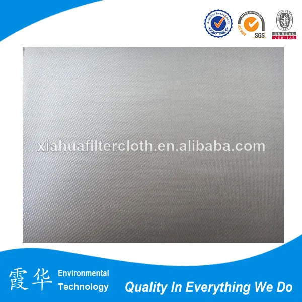 High quality monofilament filter cloth