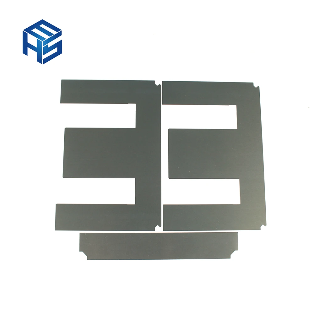 Reasonable price silicon plate silicon steel scrap